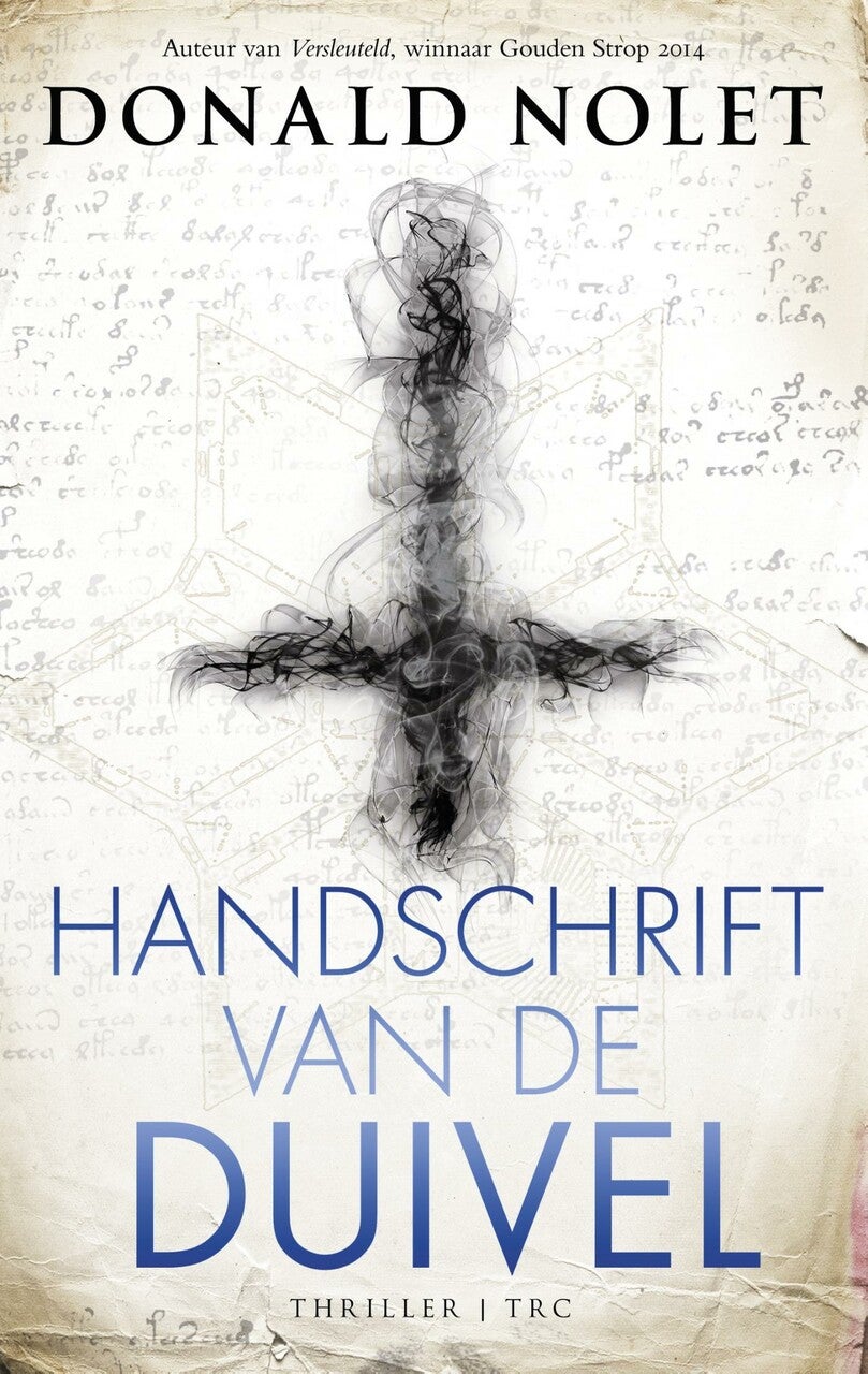 isbn-9789023494348_front_cover