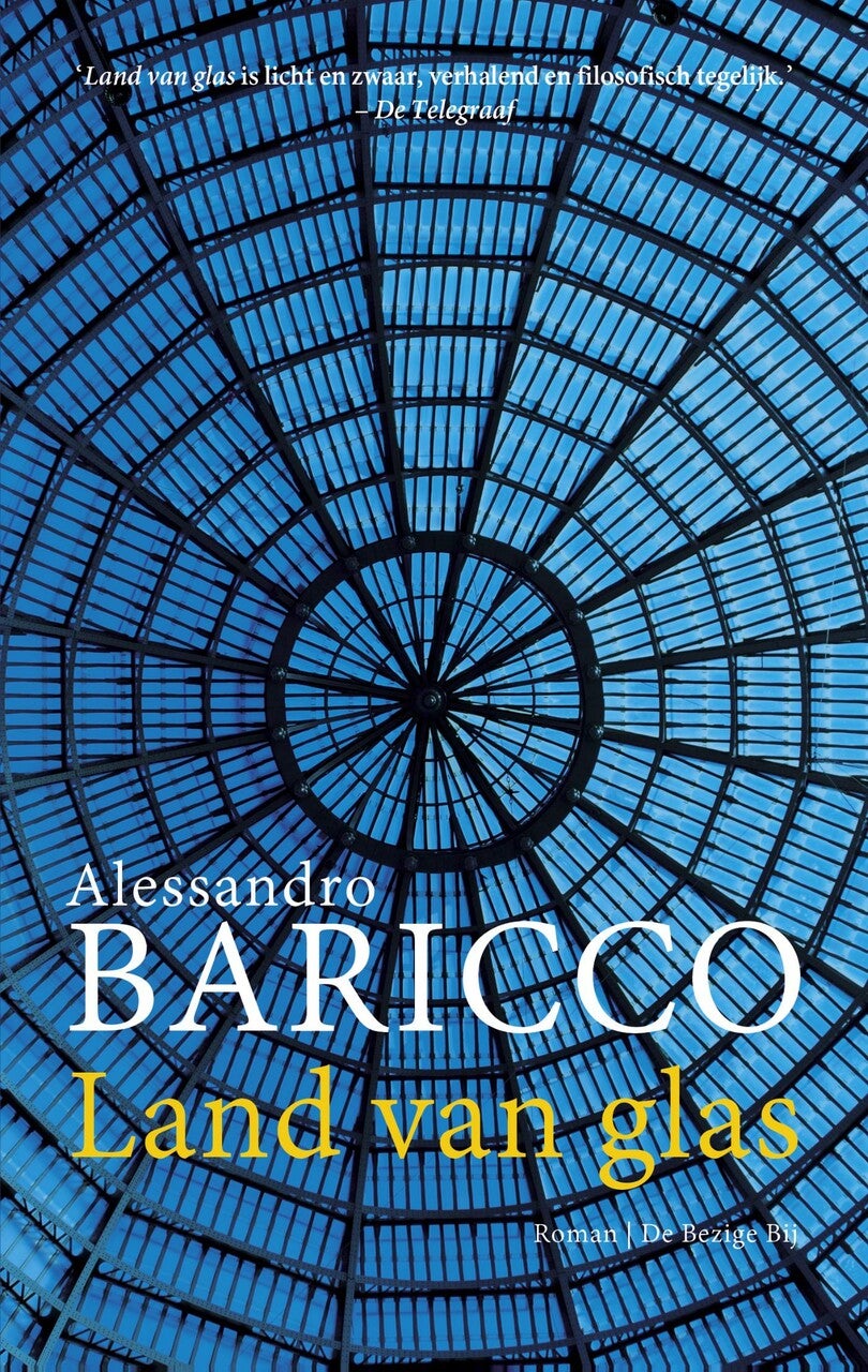 isbn-9789023494522_front_cover