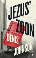 Jezus' zoon (Paperback)