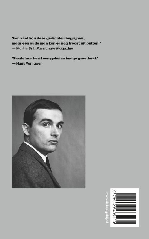 Wollt ihr die totale Poesie? (Hardback)