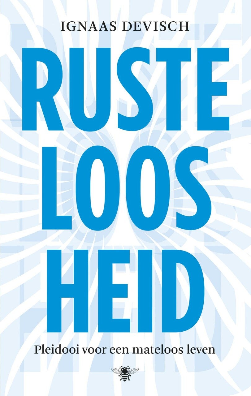 isbn-9789023495512_front_cover