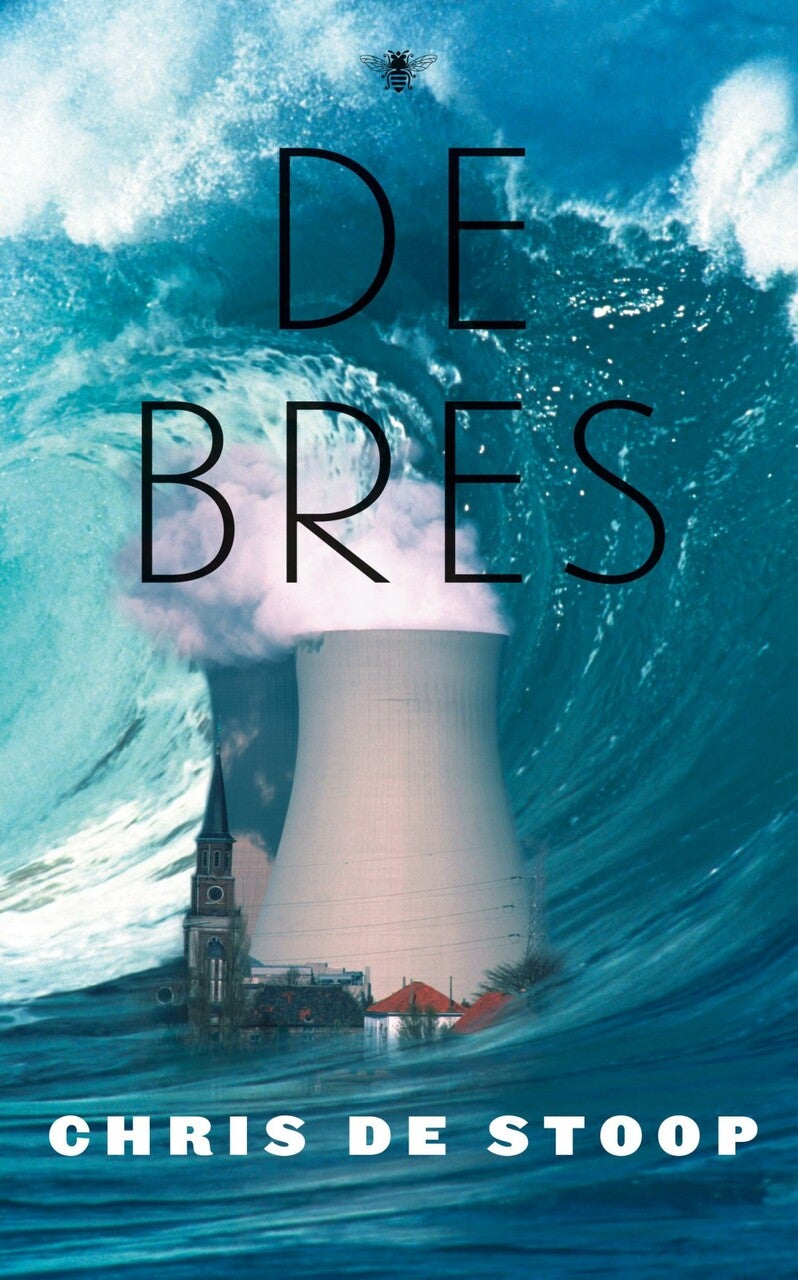 De bres (E-book)