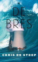 De bres (E-book)
