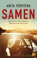 Samen (E-book)