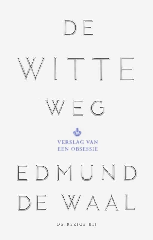 isbn-9789023496656_front_cover