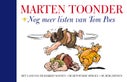 Nog meer listen van Tom Poes (E-book)