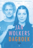 Dagboek 1973 (Hardback)