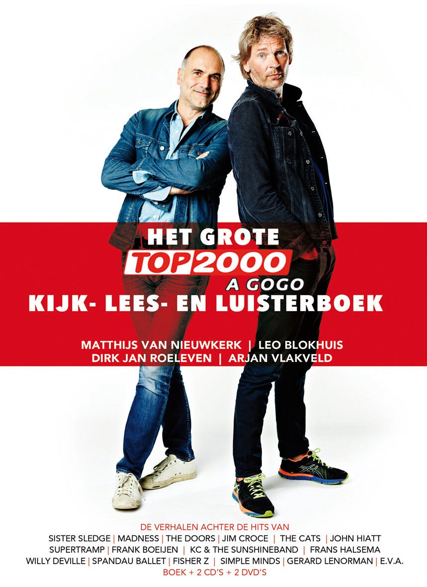 isbn-9789023497653_front_cover