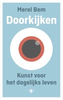 Doorkijken (E-book)