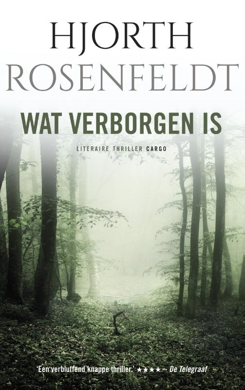 isbn-9789023498278_front_cover