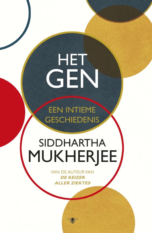 isbn-9789023498384_front_cover