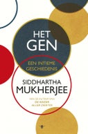 Het gen (Paperback)