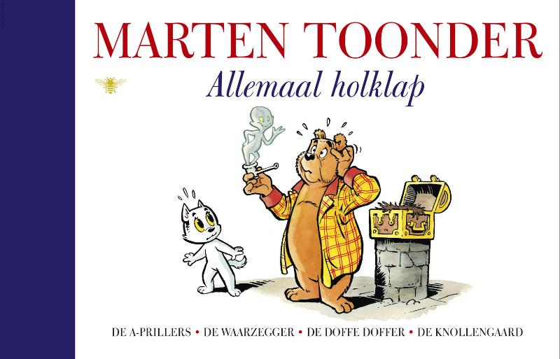 isbn-9789023498636_front_cover