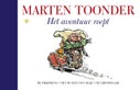 Het avontuur roept (E-book)