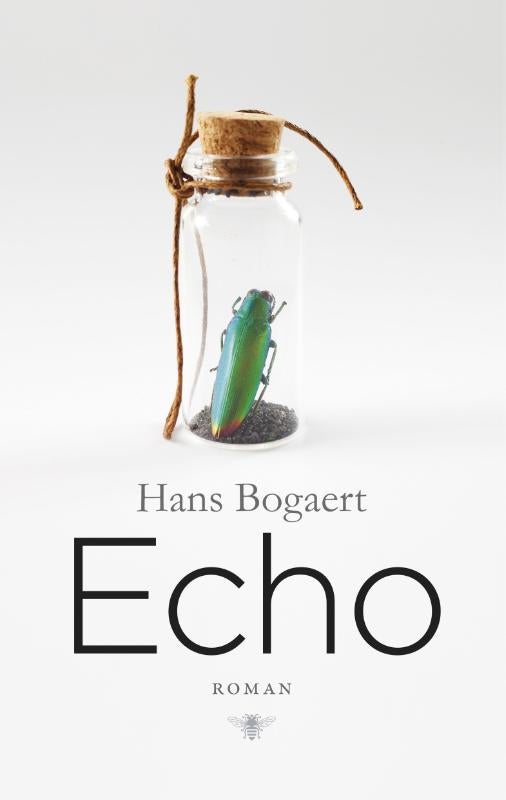 isbn-9789023499138_front_cover