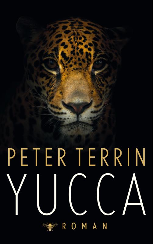 isbn-9789023499282_front_cover