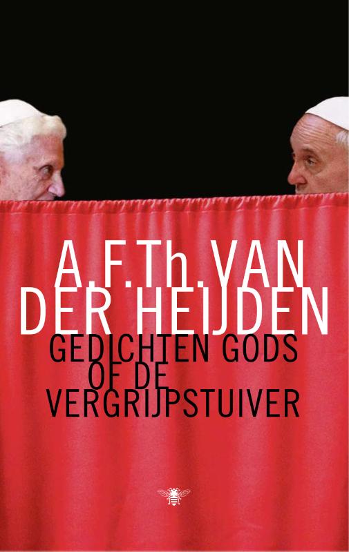 isbn-9789023499312_front_cover