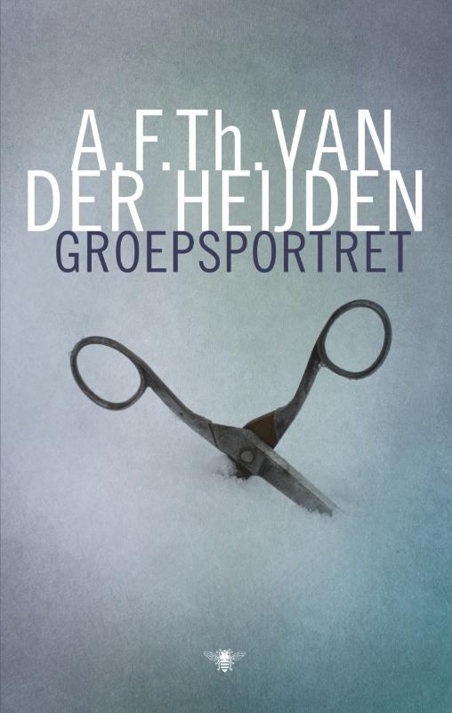 isbn-9789023499510_front_cover