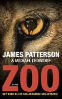 Zoo (E-book)