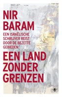 Een land zonder grenzen (E-book)