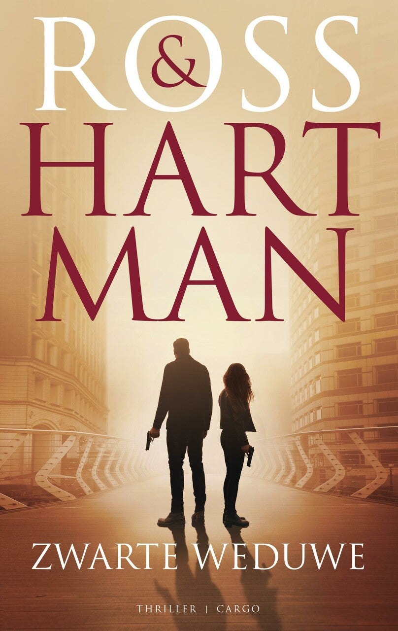 isbn-9789023499978_front_cover