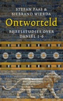 Ontworteld (E-book)