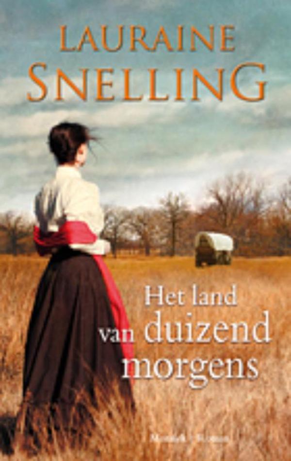 isbn-9789023912132_front_cover