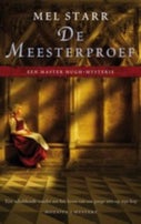 De meesterproef (E-book)