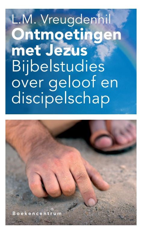 isbn-9789023917632_front_cover