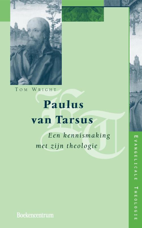 isbn-9789023918677_front_cover