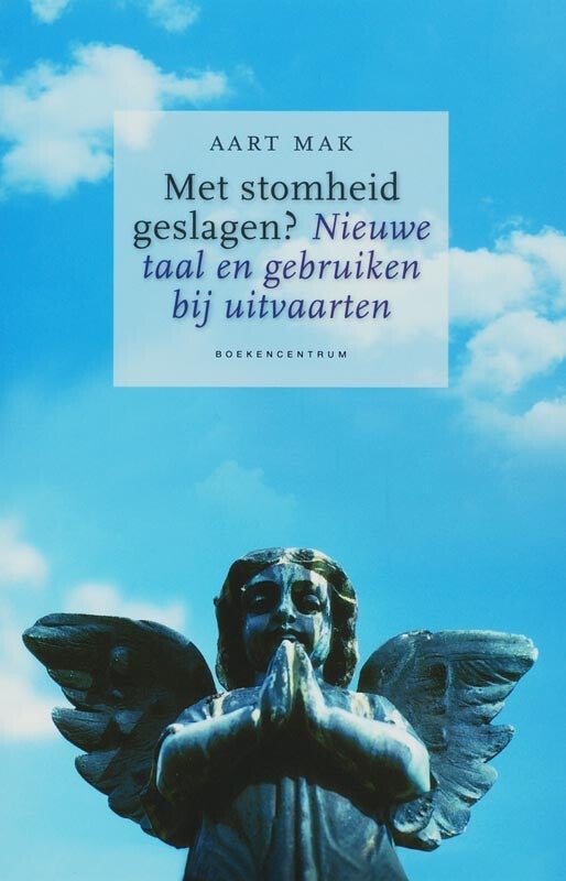 Met stomheid geslagen? (Paperback)