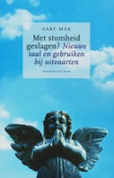 Met stomheid geslagen? (Paperback)