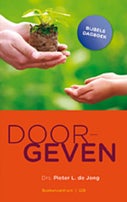 Doorgeven (Paperback)