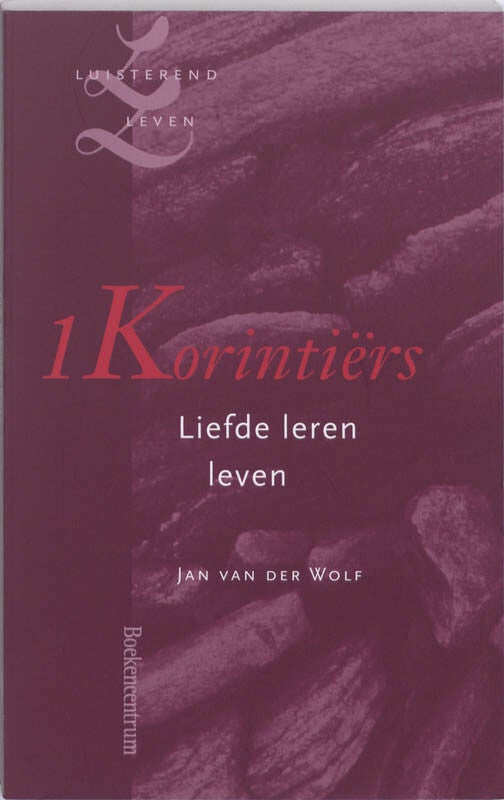 isbn-9789023923190_front_cover