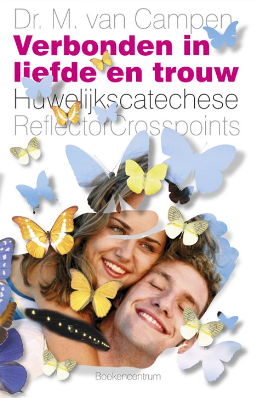 Verbonden in liefde en trouw (Paperback)