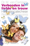 Verbonden in liefde en trouw (Paperback)