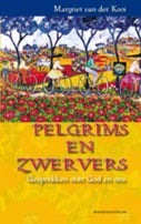 Pelgrims en zwervers (Paperback)