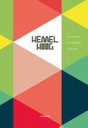 Hemelhoog (Hardback)