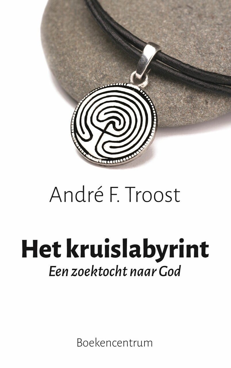 isbn-9789023928904_front_cover