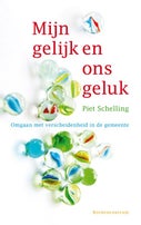 Mijn gelijk en ons geluk (E-book)