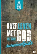 Overleven met God (E-book)