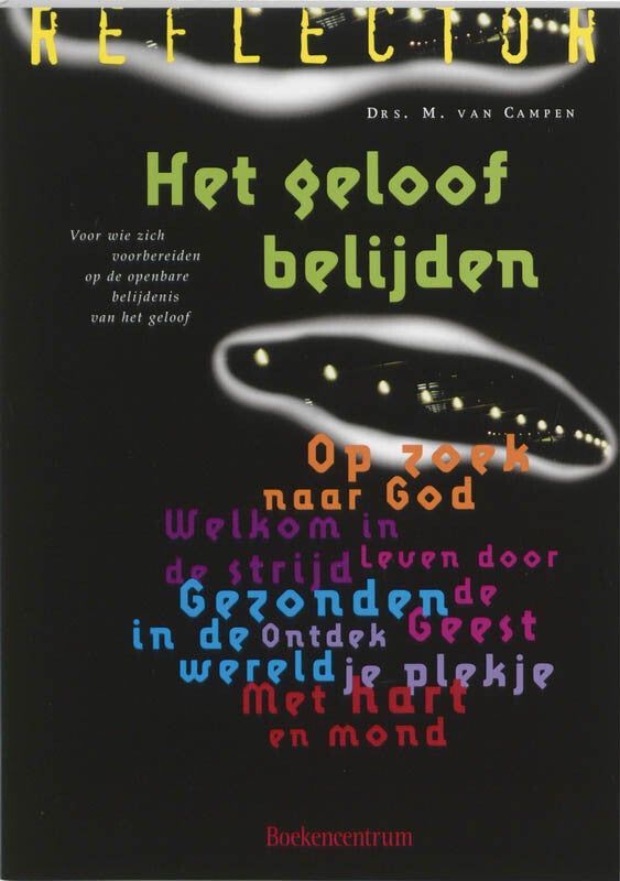 isbn-9789023930099_front_cover