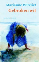 Gebroken wit (E-book)