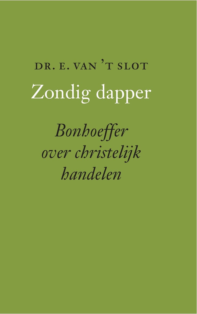 isbn-9789023950875_front_cover