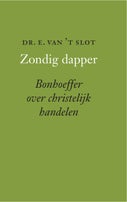 Zondig dapper (E-book)