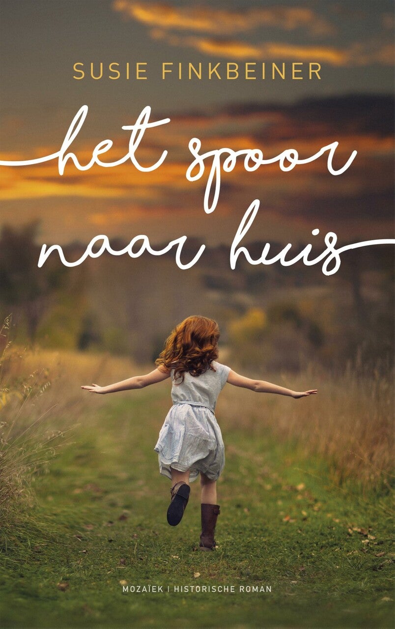 isbn-9789023952084_front_cover