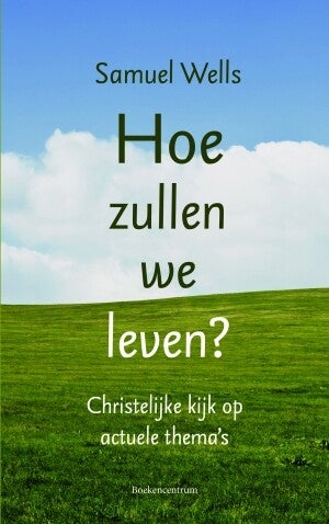 isbn-9789023952244_front_cover