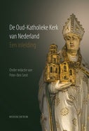 De Oud-Katholieke Kerk van Nederland (E-book)