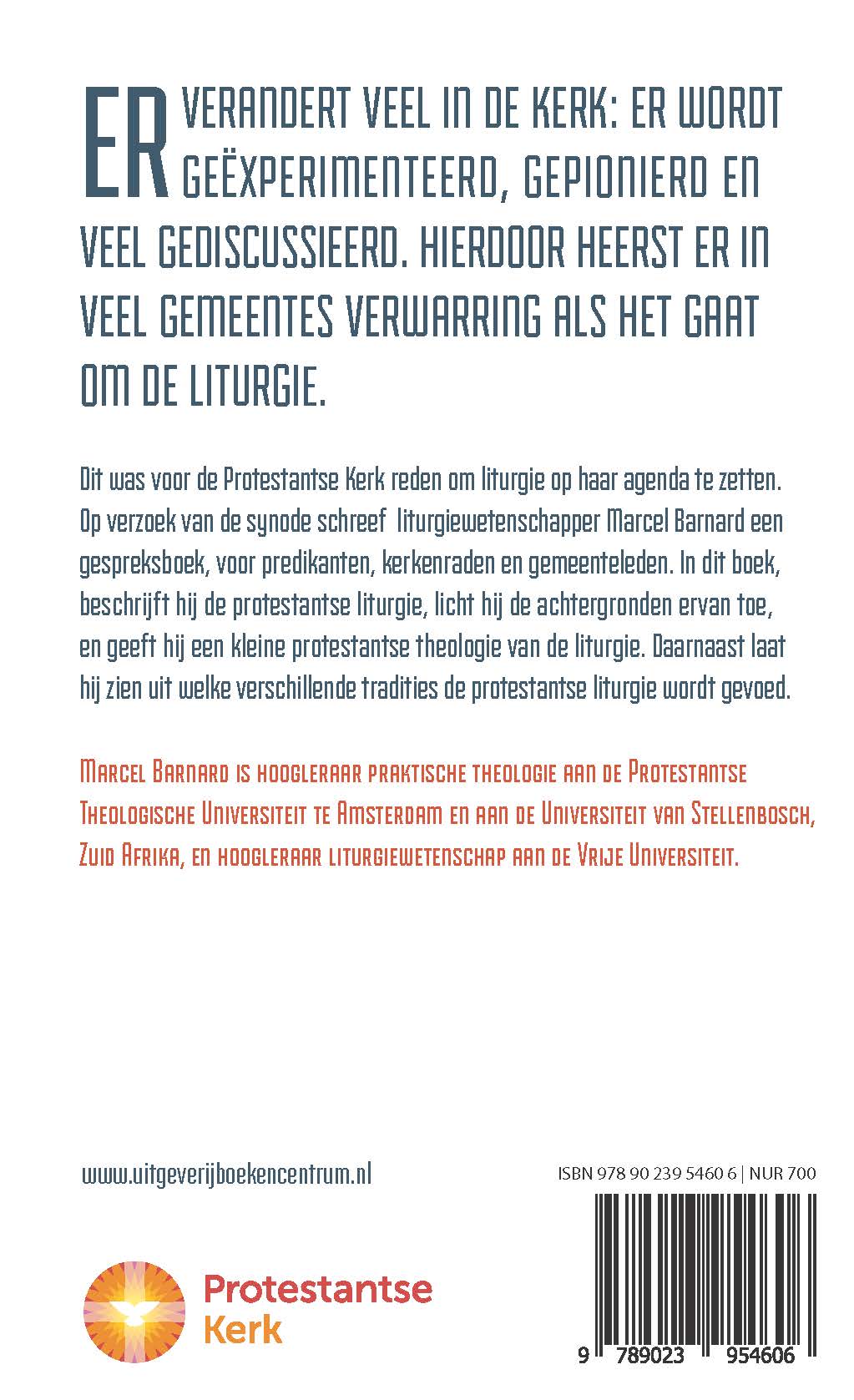 Tot Gods eer (Paperback)