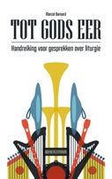 Tot Gods eer (Paperback)